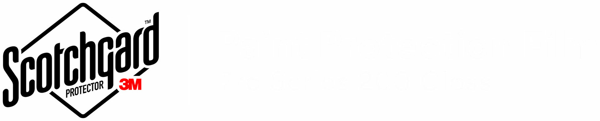 Scotchgard fabric protector logo.