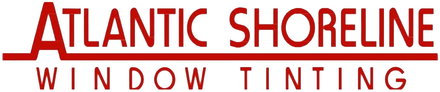 Atlantic Shoreline Window Tinting