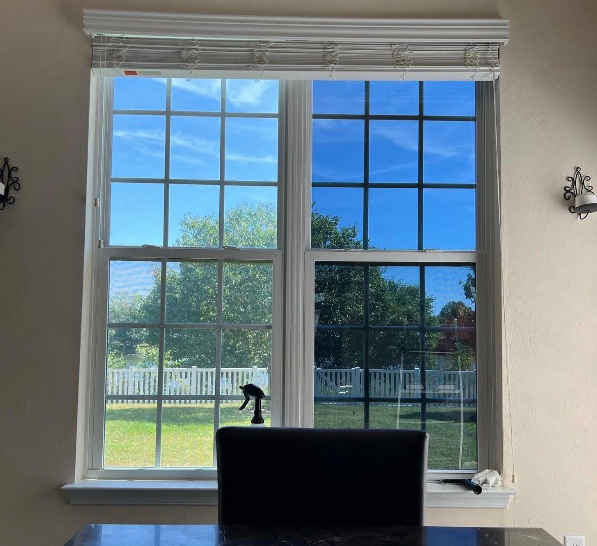 Residential Window Tint