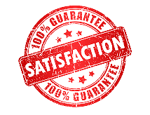 Guaranteed customer satisfaction concrete services in Frankston VIC.
