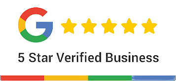 Google top-rated concrete contractor in Frankston VIC.