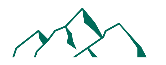 secondary-image