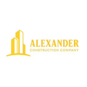 Alexander Construction Company