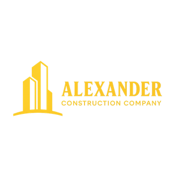 Alexander Construction Company