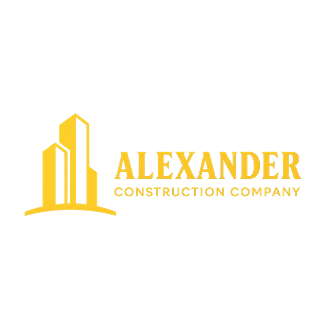 Alexander Construction Company
