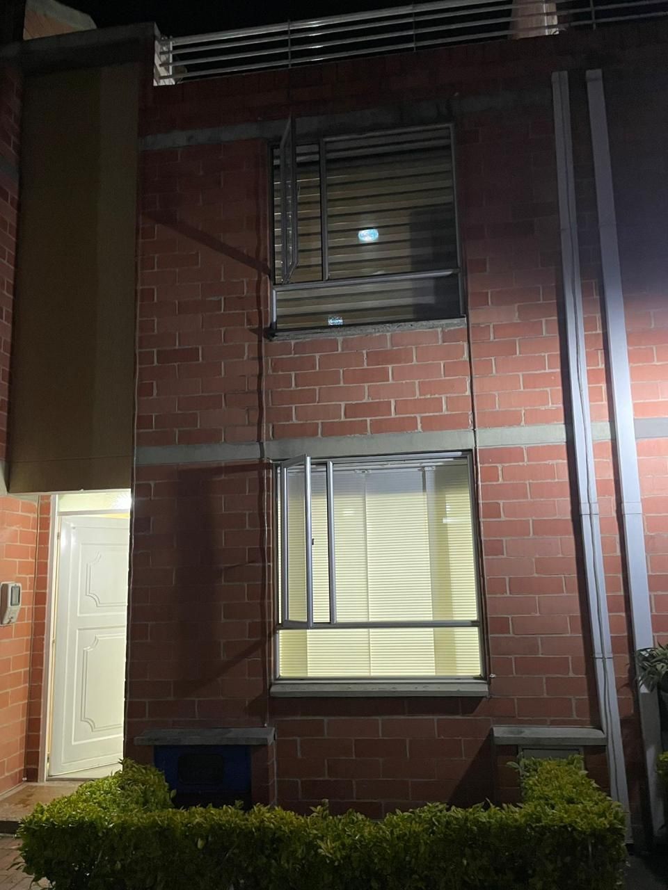 Casa en  Venta Madrid ,Cundinamarca