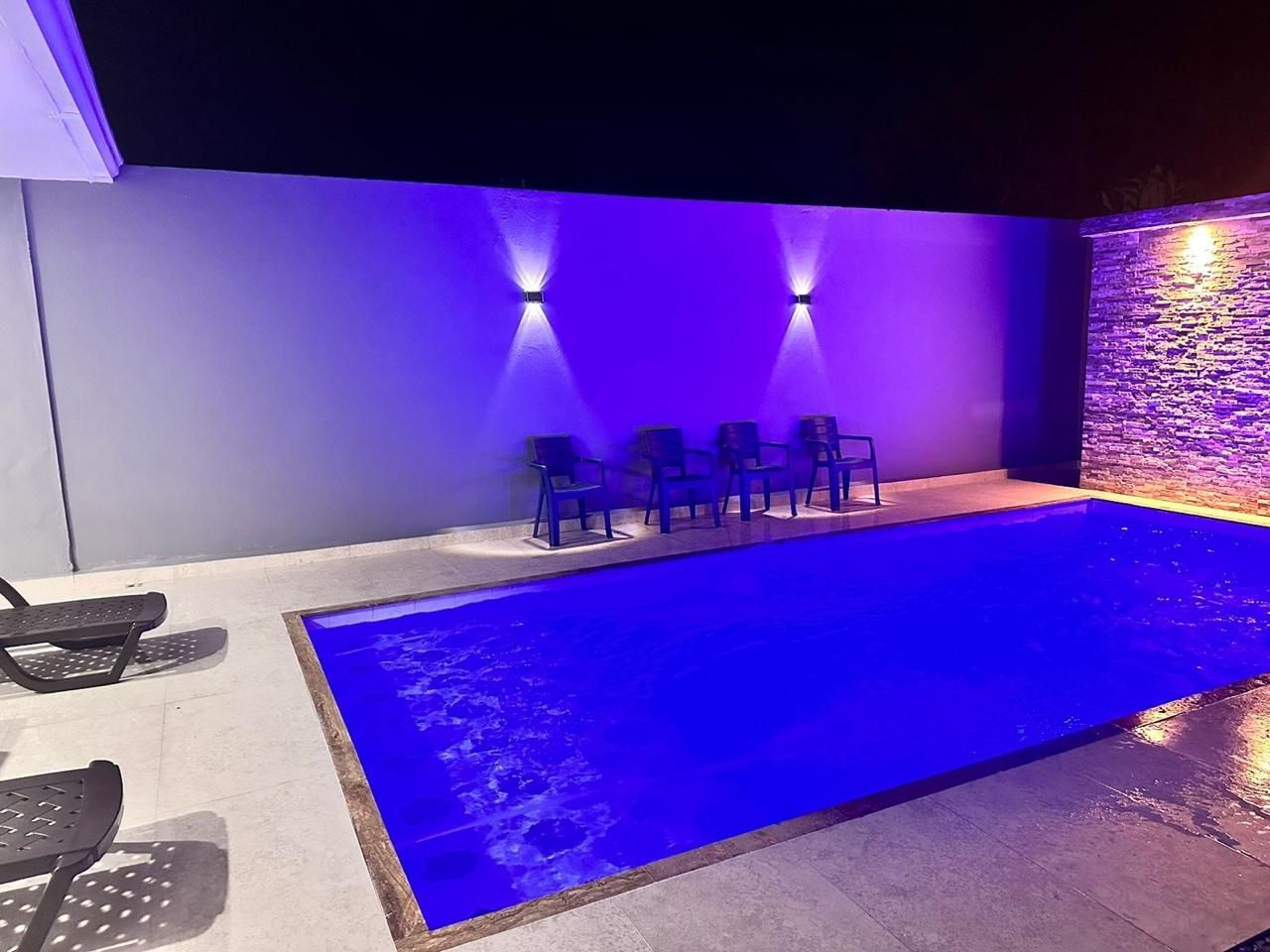 Venta finca de descanso  Villavicencio