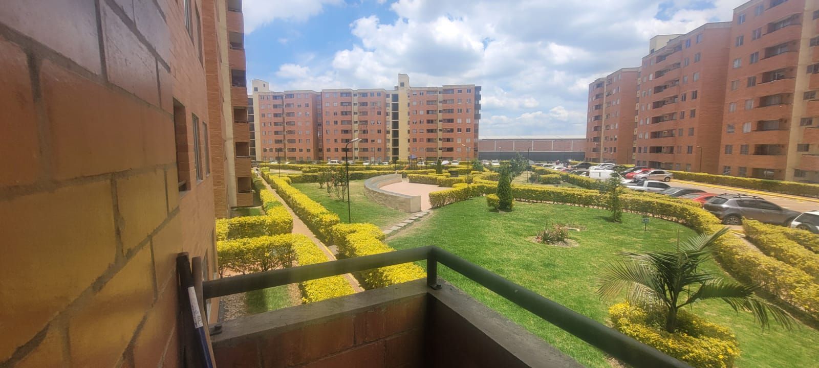 Venta apartamento en San isidro , Mosquera  Cundinamarca