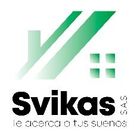SVIKAS BIENES RAÍCES
