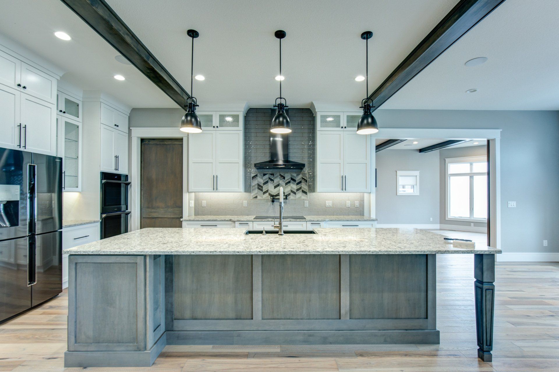 apple creek estates available homes | Black oak building company | Toledo, Ohio 43623