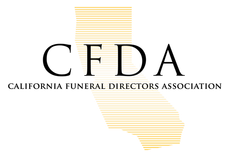 CFDA Logo