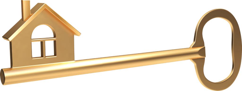 Key
