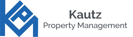 Kautz Property Management Logo