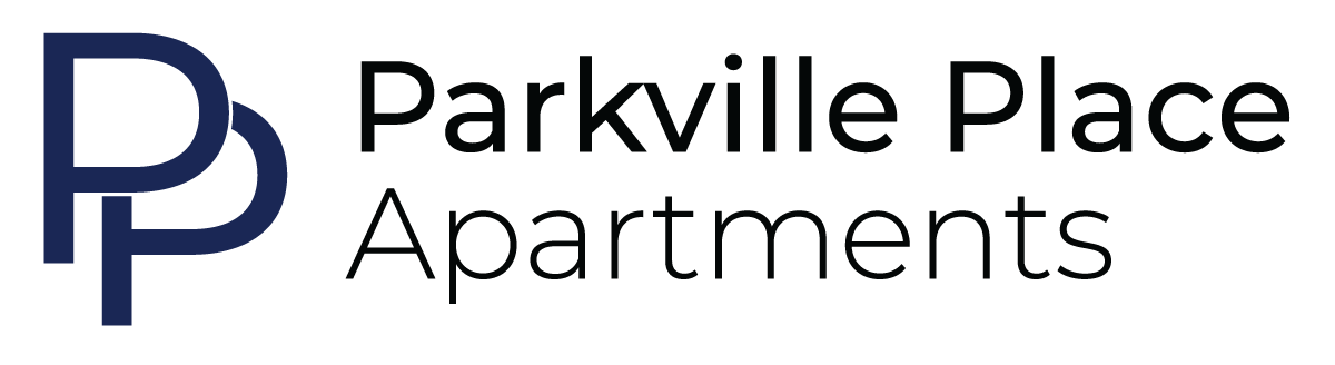 Parkville Place Logo