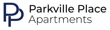 Parkville Place Logo