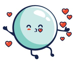 Scrubs Express Carwash in Atlanta, Georgia Logo