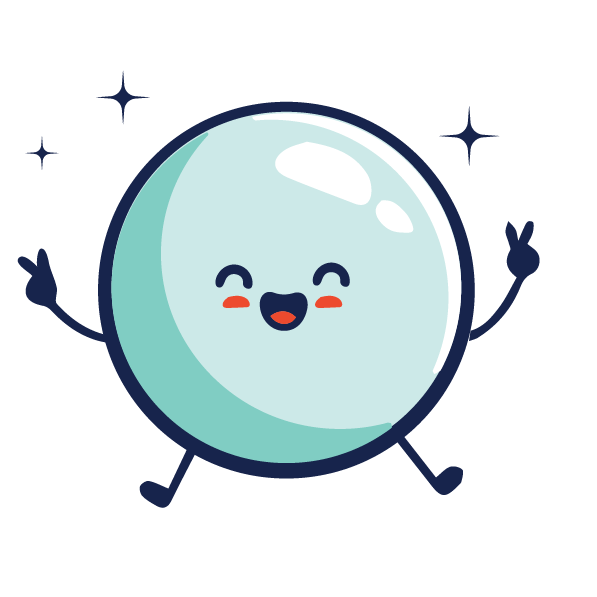 Get the BEST wash at Scrubs Express Carwash!