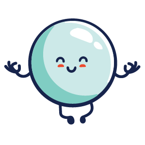 Scrubs Express Carwash in Atlanta, Georgia Logo