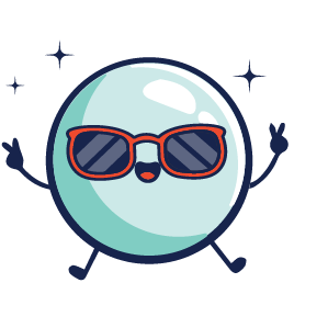 Scrubs Express Carwash in Atlanta, Georgia Logo