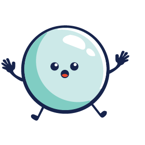 Scrubs Express Carwash in Atlanta, Georgia Logo