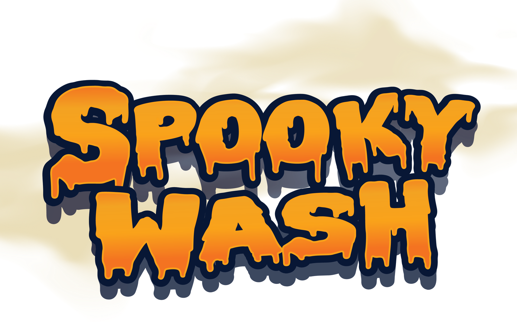 scrubs carwash express wash in Marietta Georgia