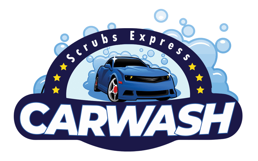 Memberships - Super Clean Car Wash