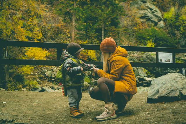 Best Toddler-Friendly Shoes for Outdoor Activities: Top Picks