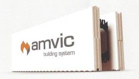 Amvic