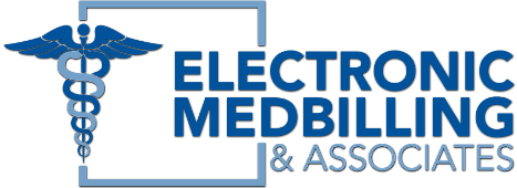 Electronic Med Billing