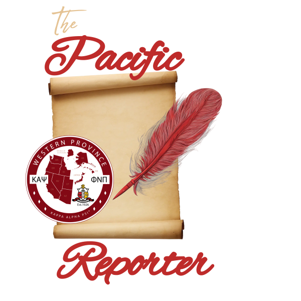 Logo for 