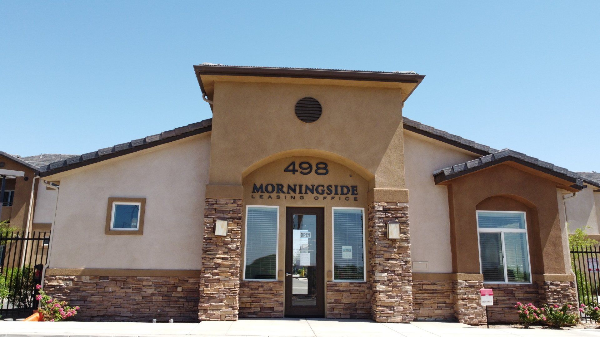 Imperial Valley Home Rentals Morningside Apartment Homes