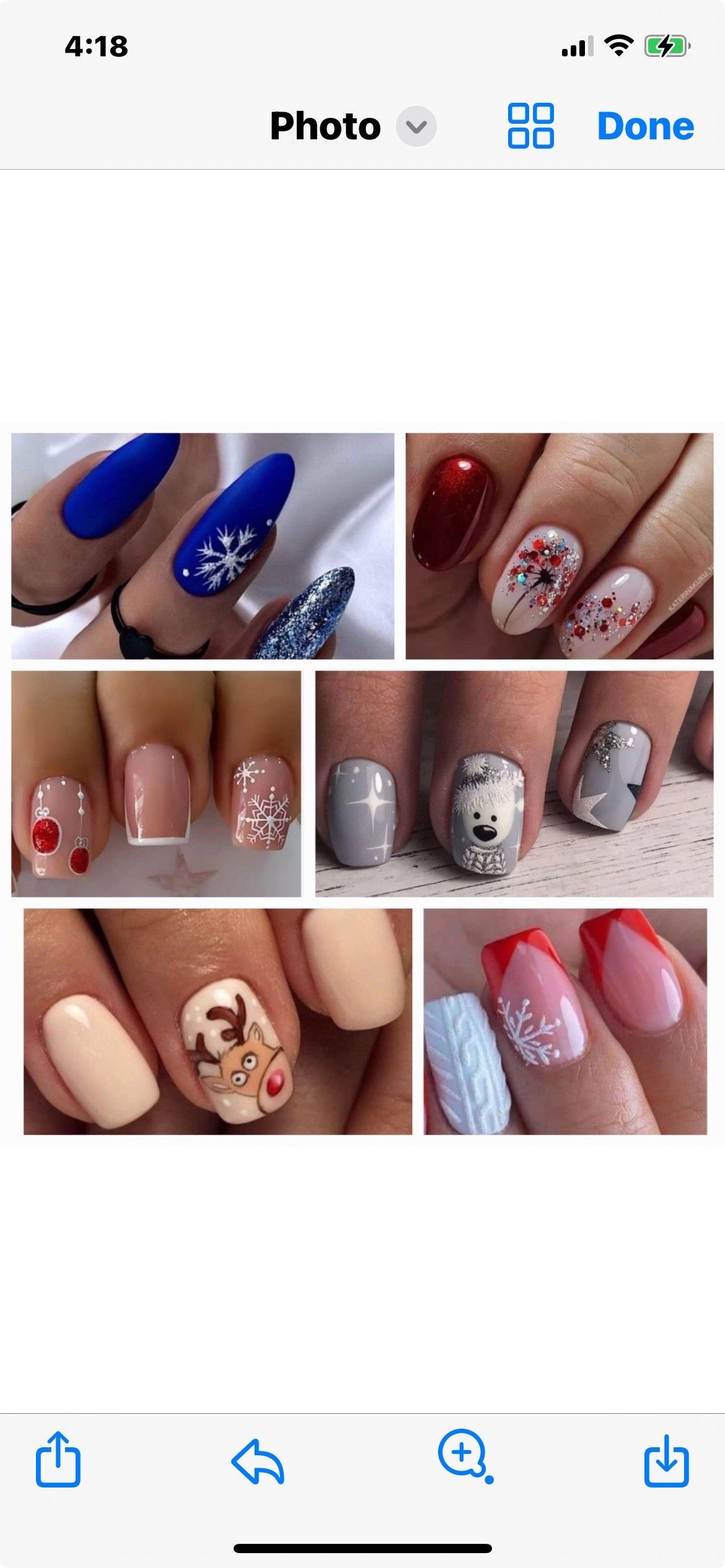 Color Stylist Foley, AL Cutters Corner