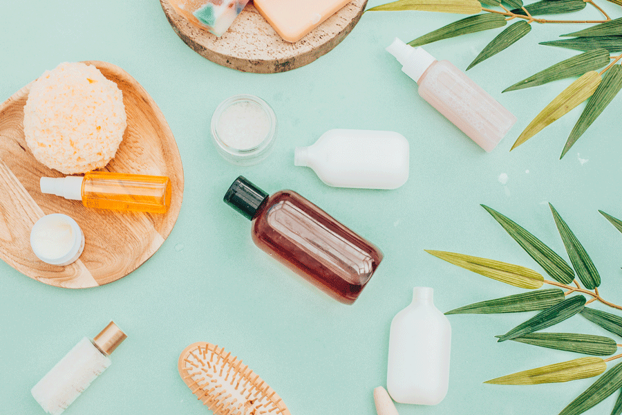 Color Stylist Foley, AL Cutters Corner