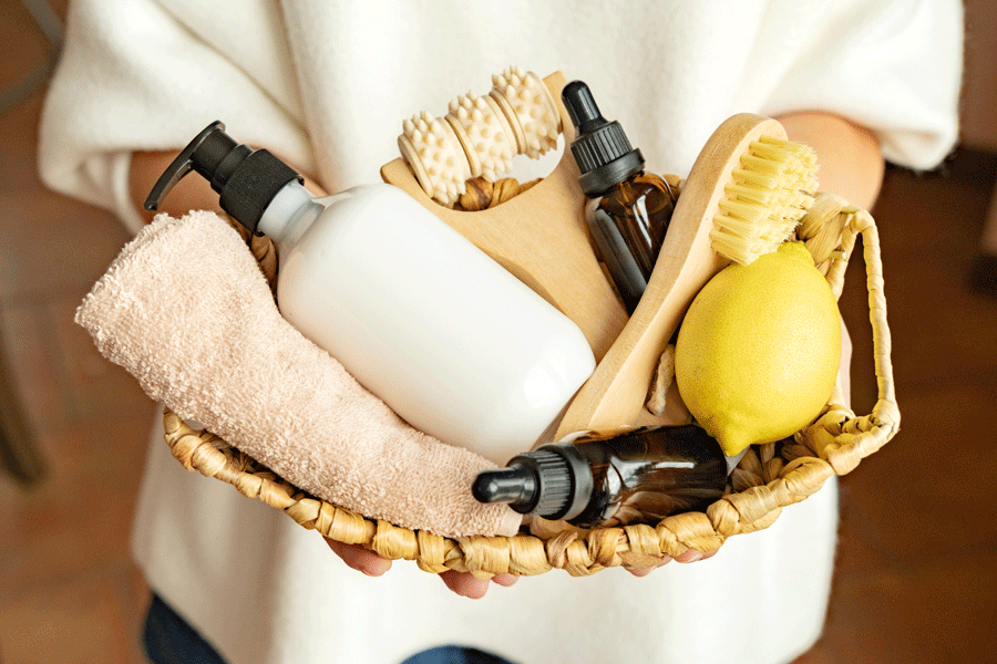 Hair Care Products — Foley, AL — Beauty Salon