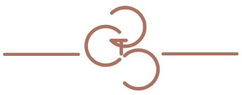 CG Song logo icon that includes the letters C, G, and S.