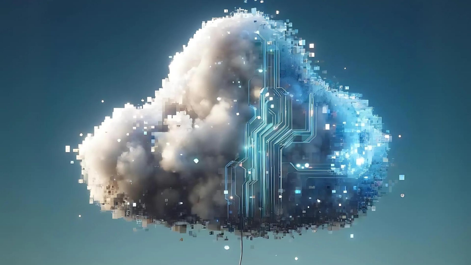 Oracle Cloud: The Ideal Platform For Vmware – EOCRFT