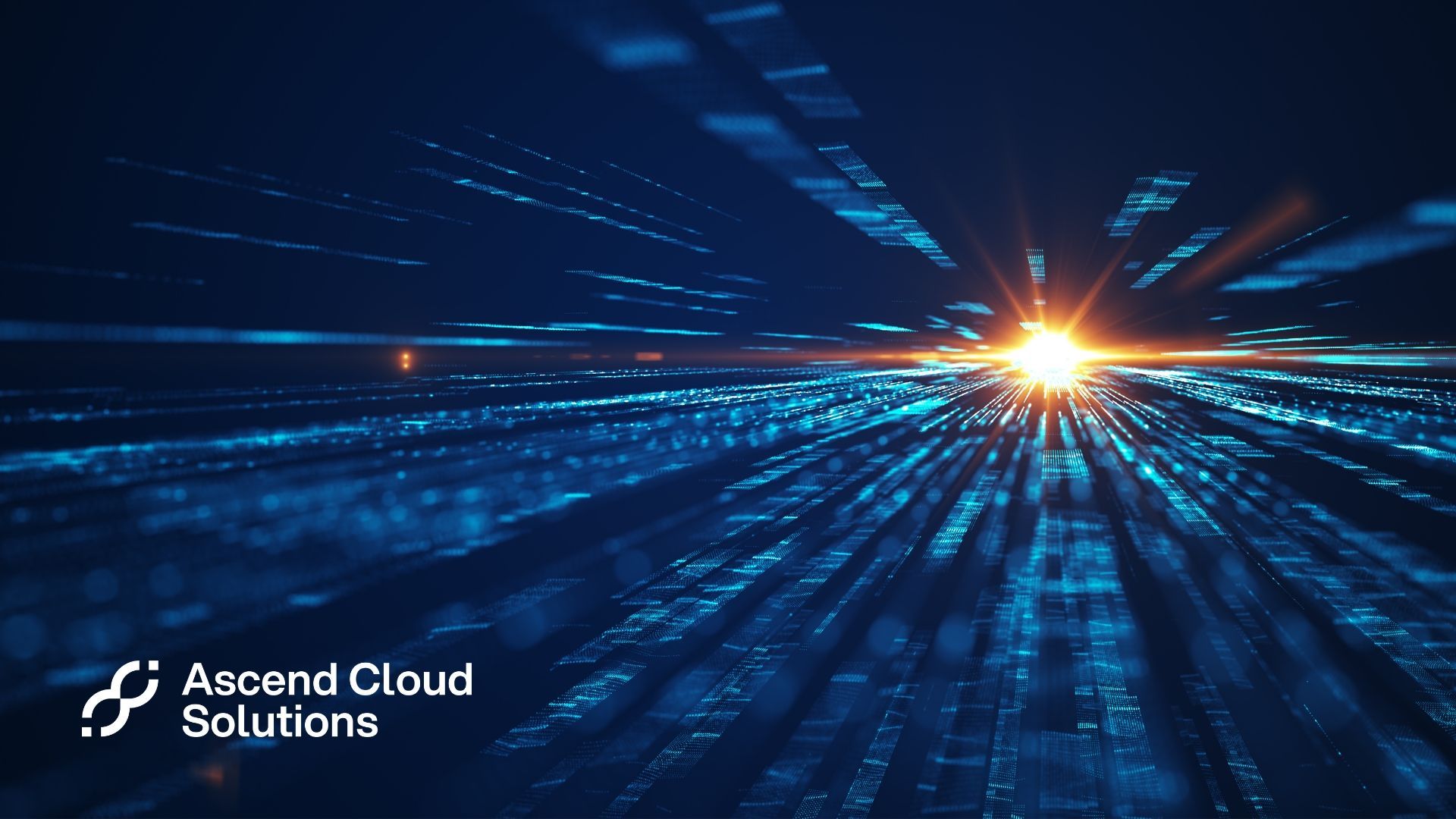 Can you migrate too fast? How to find your cloud migration pace