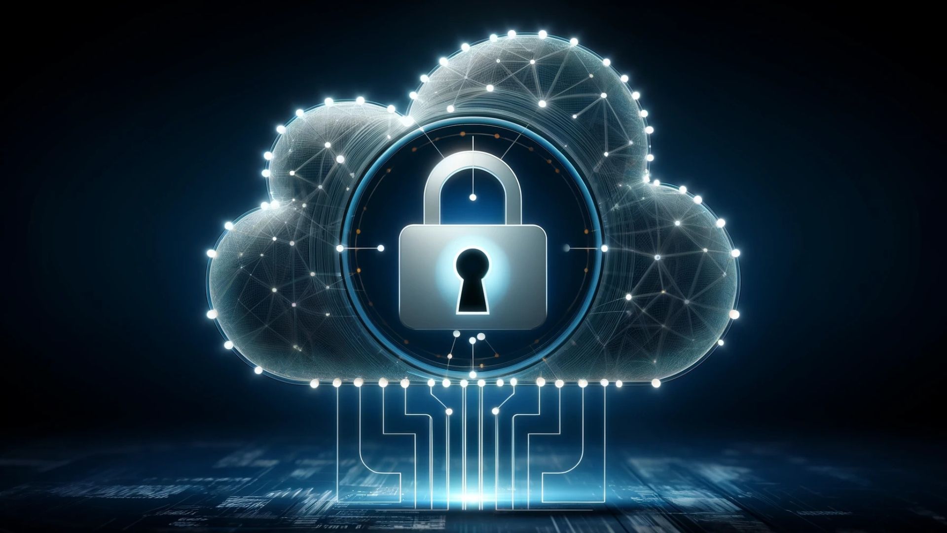 Cloud security threats and solutions are developing all the time. Get up to date 