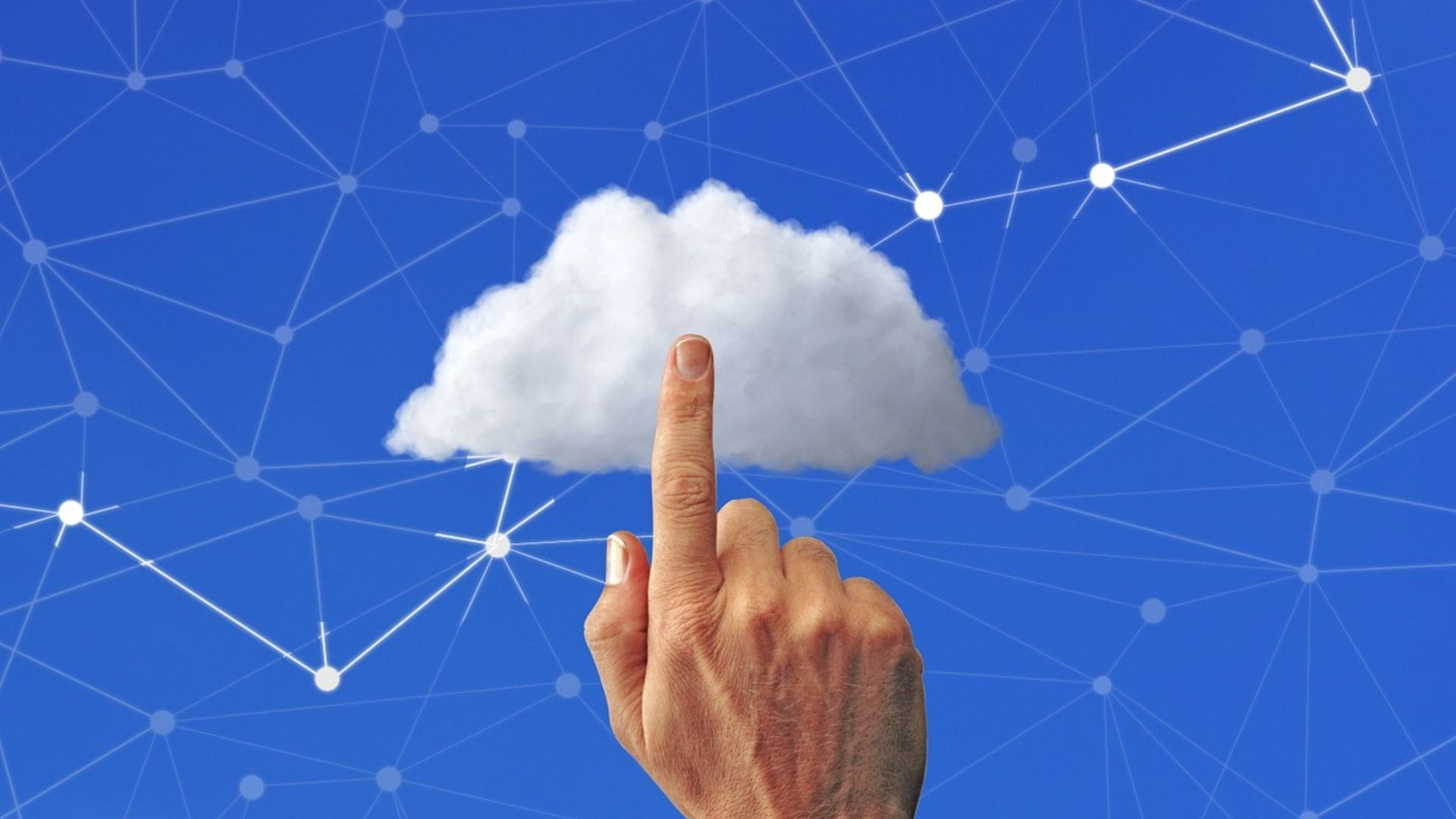 If your business is ready for cloud migration, you might be tempted to keep the process in-house. In this article, we take a look at what's really involved.
