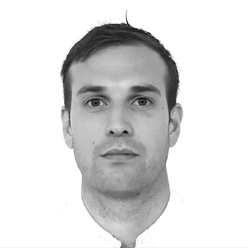 Eoin