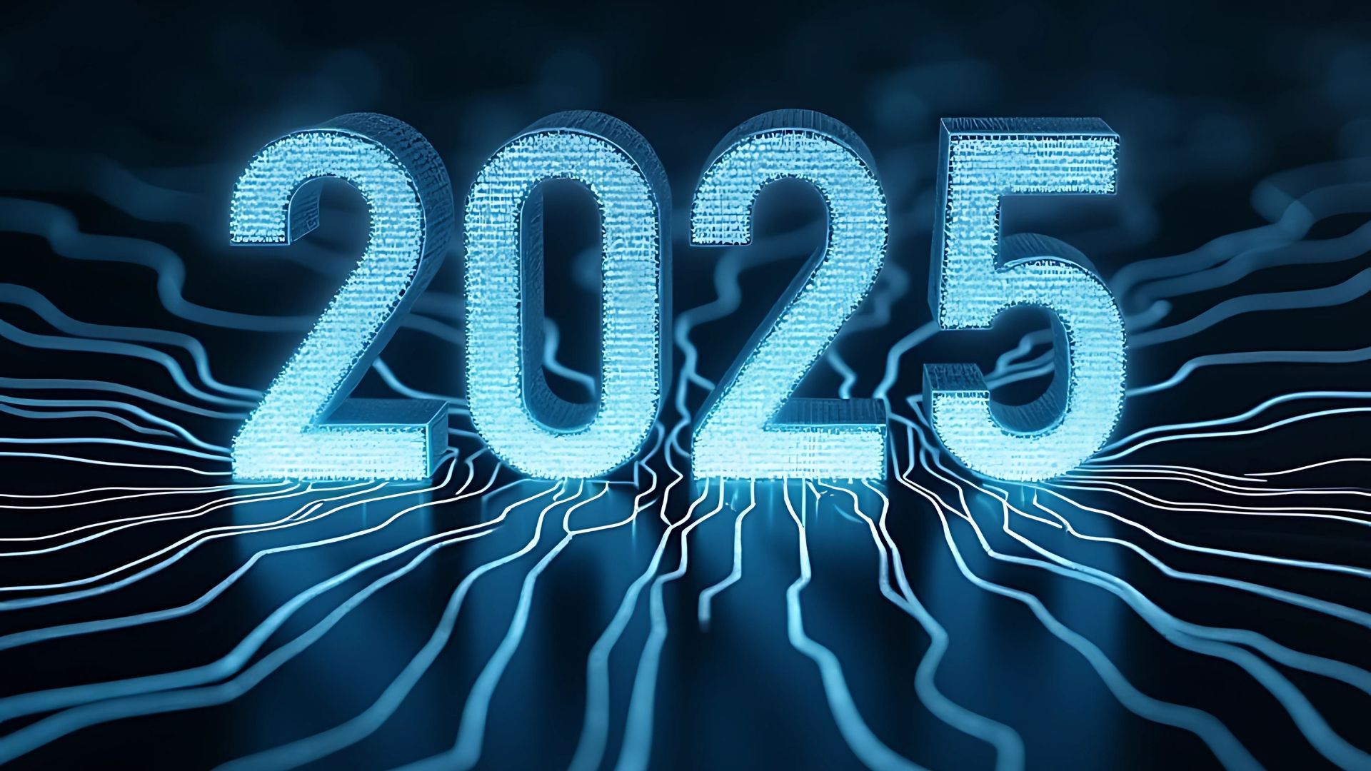 Cloud computing costs are set to rise in 2025. Are you paying too much? Join us as we explore