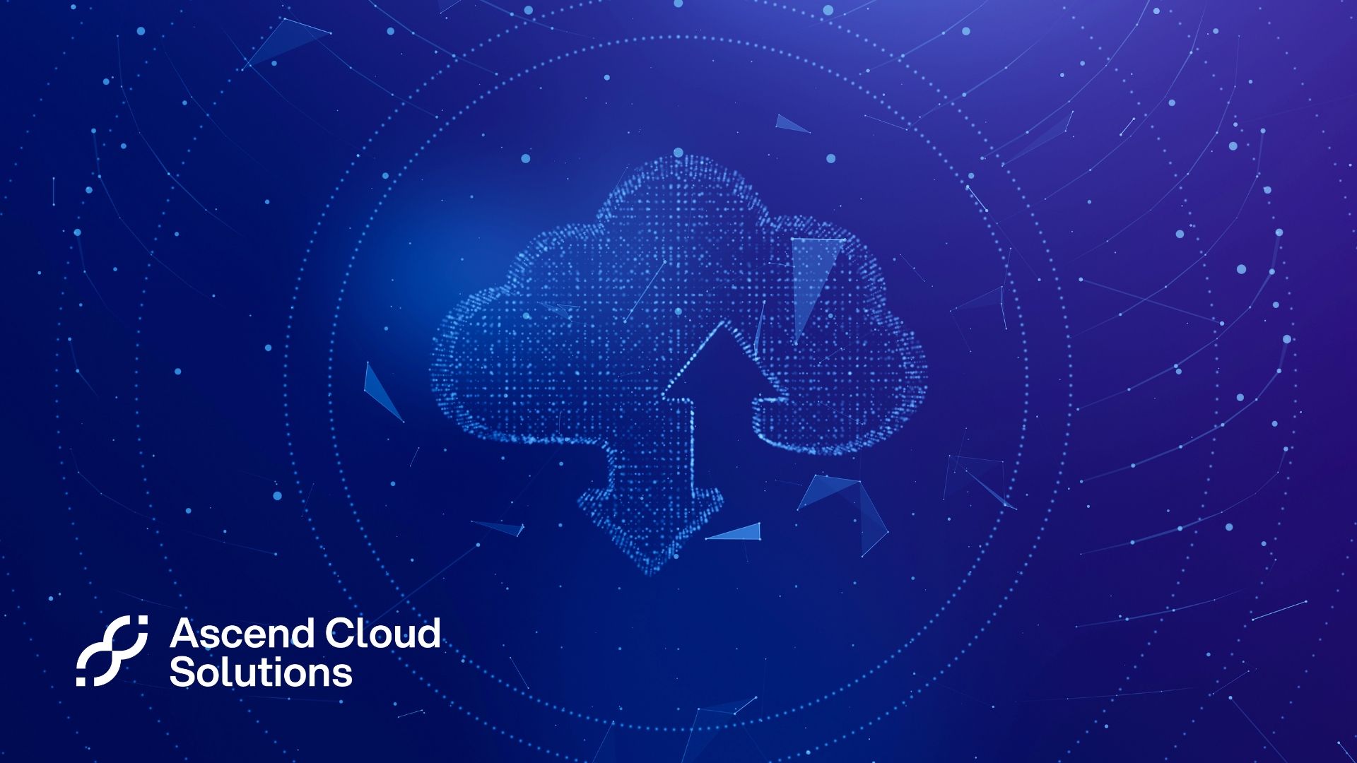 Most business leaders agree on the value of cloud migration – they just need to be persuaded of the details. Learn how to argue the case effectively.