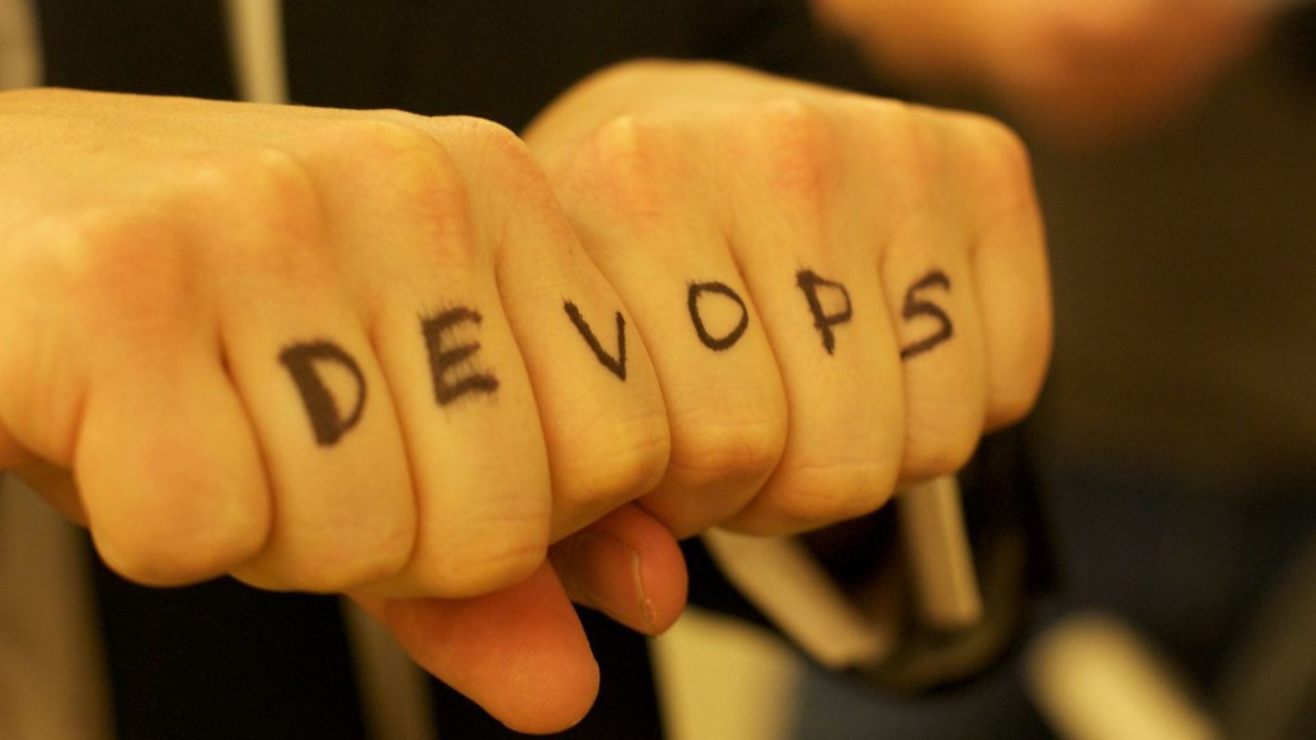 What is DevOps and how can you do it well? Learn about the fundamentals of continuous collaboration.