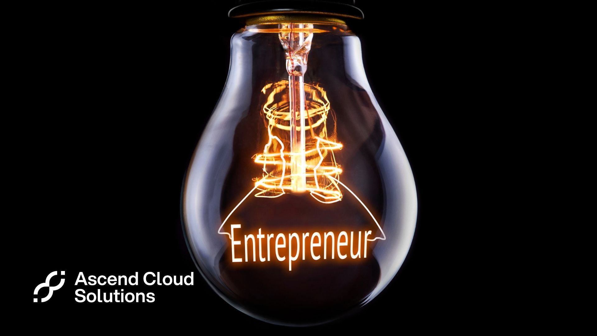 This October, the Ascend Cloud Solutions team is taking part in the Entrepreneur Experience 2023 in Ballymaloe, Co. Cork. Find out more in our article.
