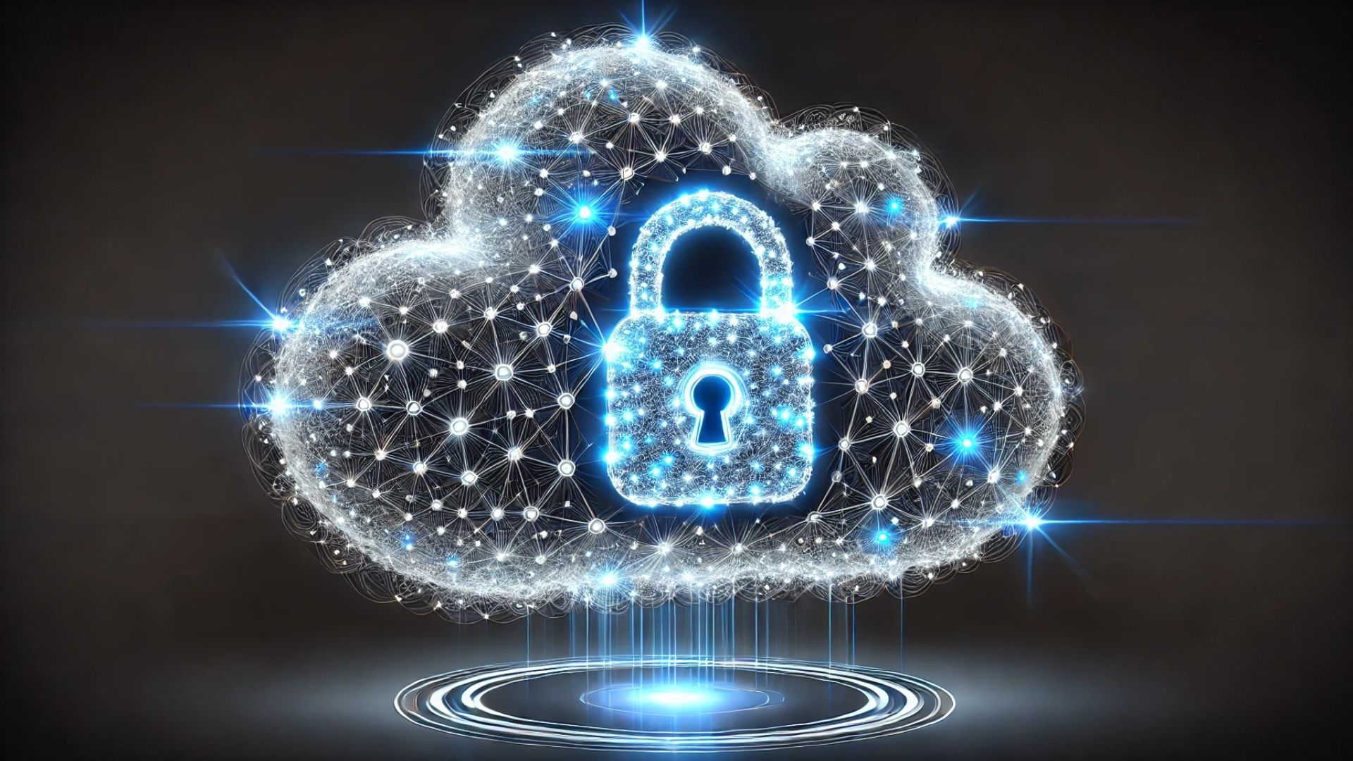 Want to optimise costs, management and security in a hybrid cloud environment? Learn how NSX-T 