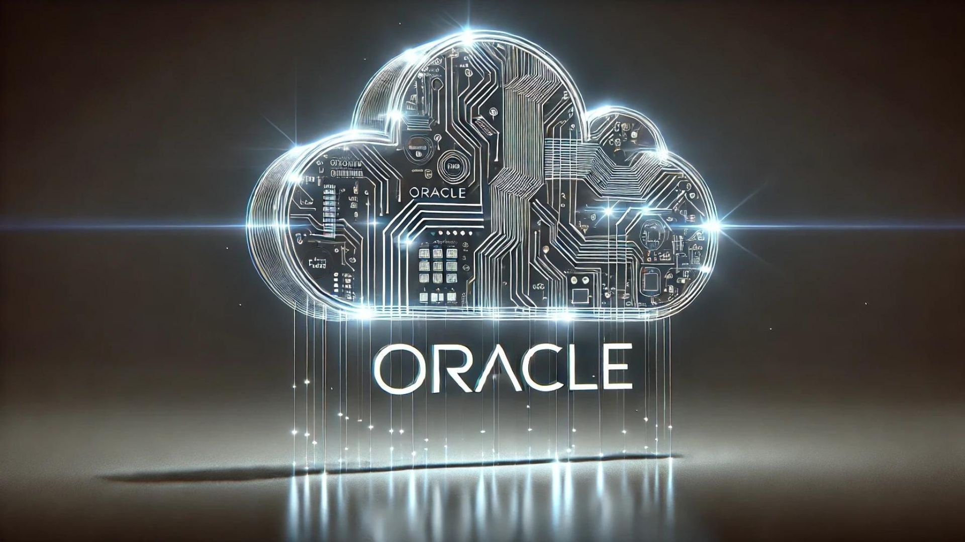 On September 19, we joined Oracle representatives to talk all things Oracle. Discover 3 key things we learnt.
