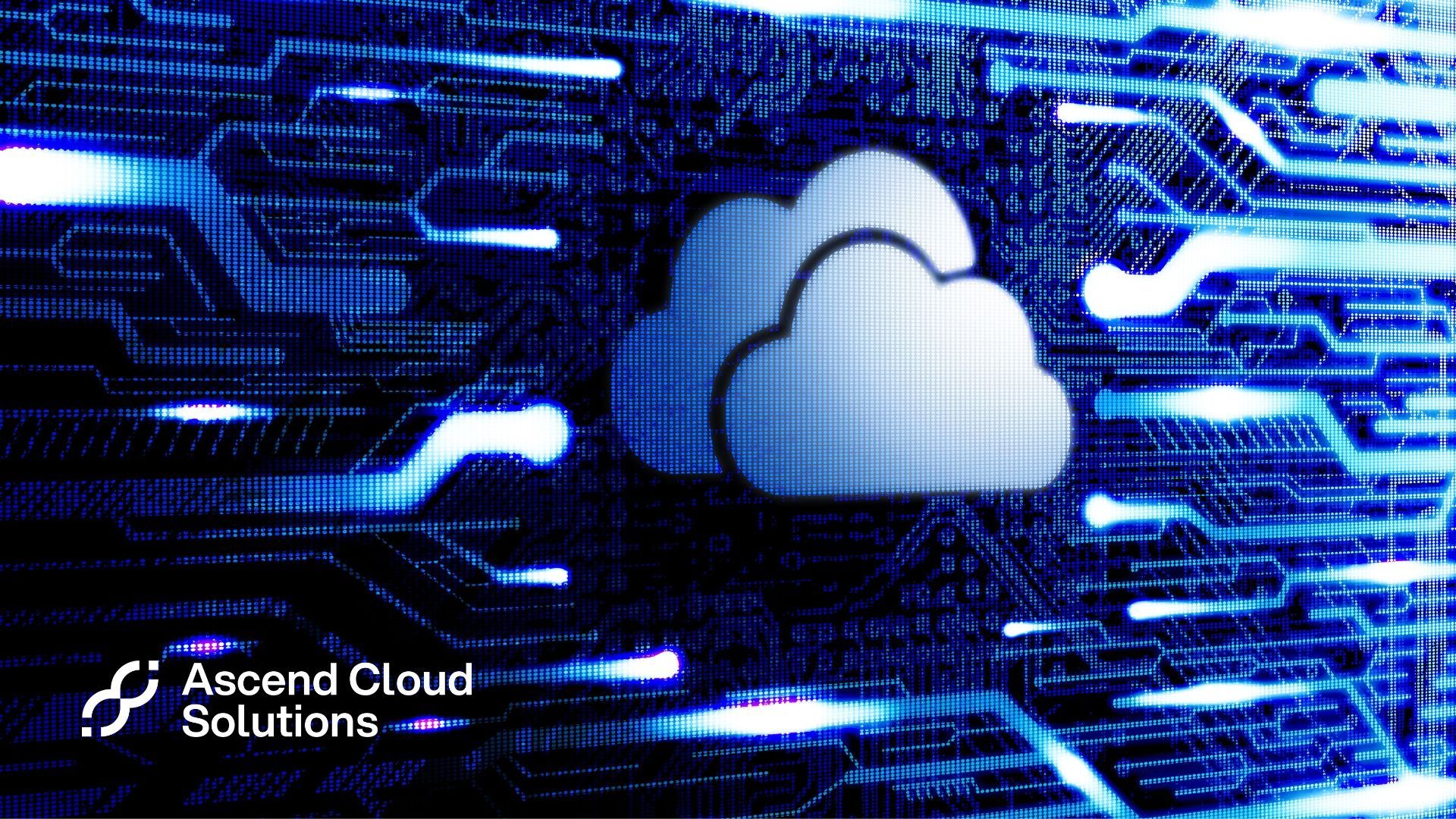 What do cloud MSPs do? And how can their support benefit your business? Find out in our guide.
