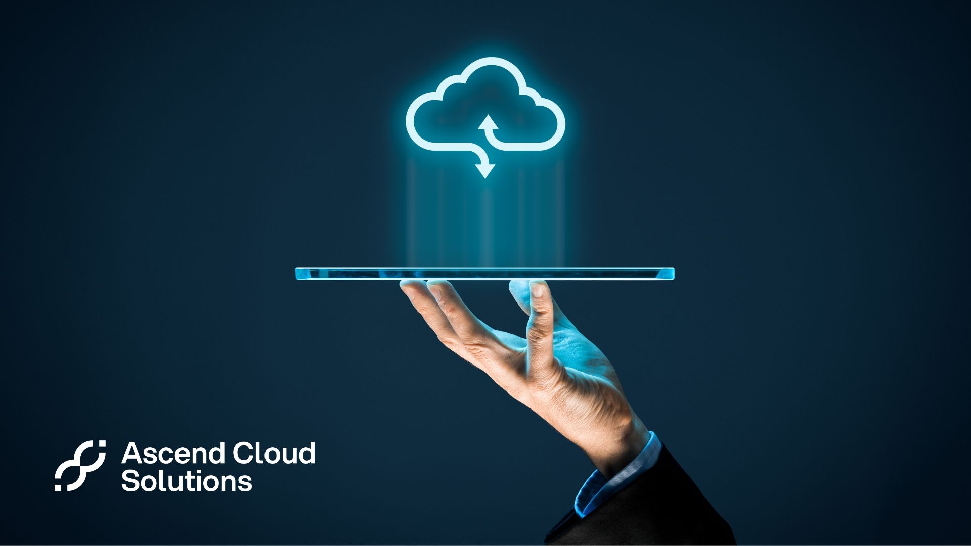 Cloud migration describes the process of moving some or all of the organization’s business 