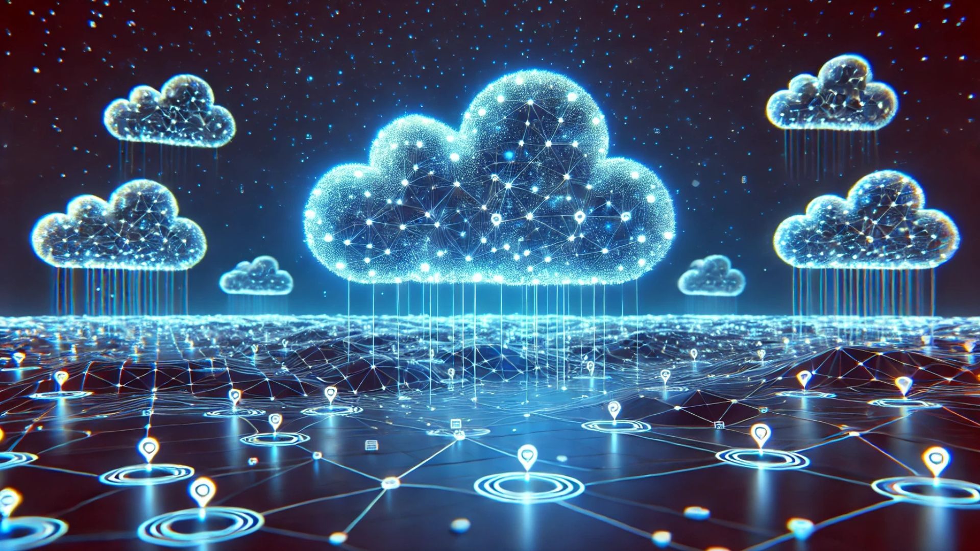 What are the differences between cloud migration and cloud transformation? Get to grips with the key