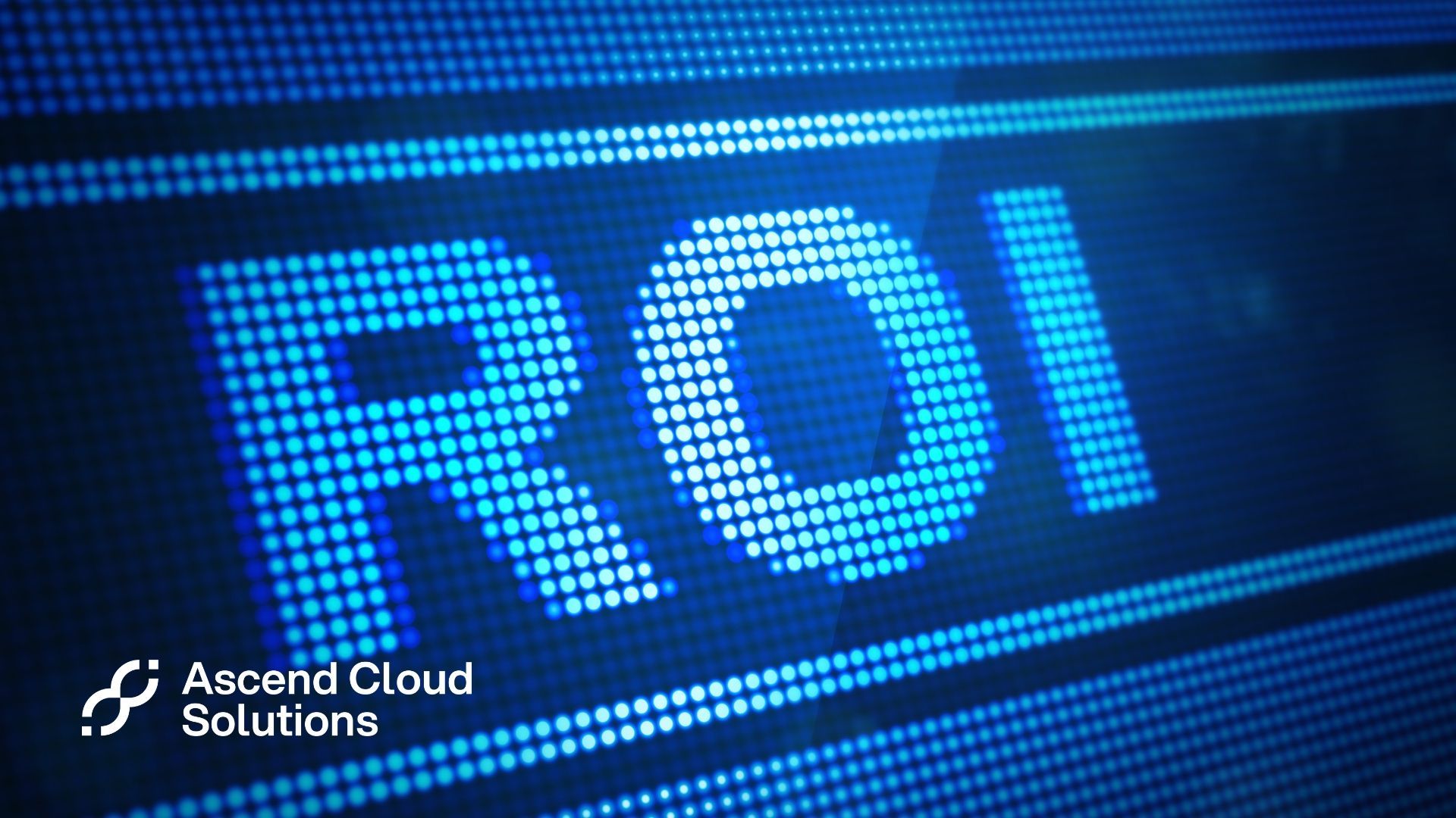 Before you green-light a cloud migration project, it's important to feel confident that it will deliver a good ROI. Find out how to plan for success in our article.
